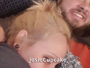 JosieCupcake