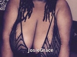 JosieGrace