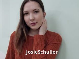 JosieSchuller