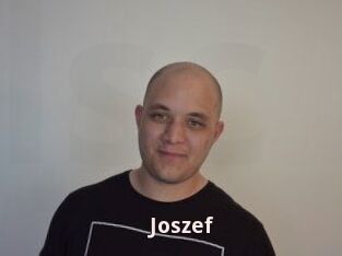 Joszef