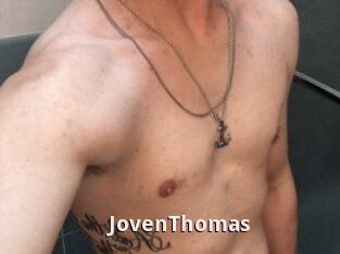 Joven_Thomas