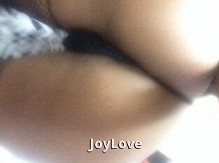 Joy_Love