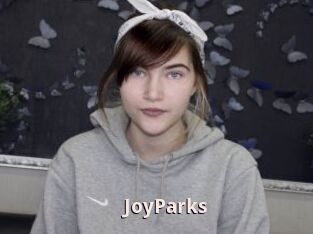 JoyParks