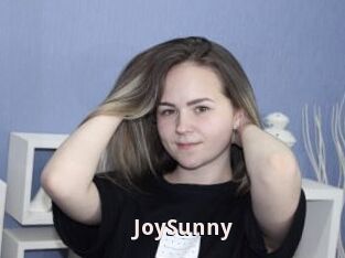 JoySunny