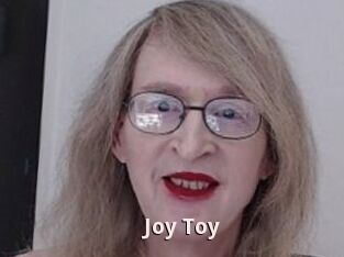 Joy_Toy