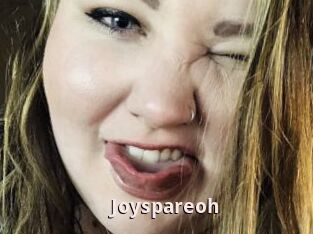 Joyspareoh