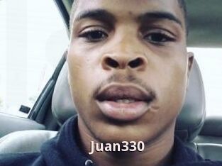 Juan330