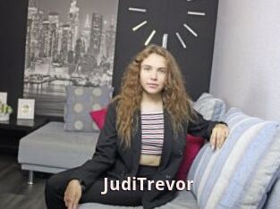 JudiTrevor