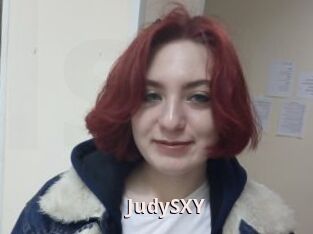 JudySXY