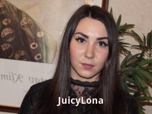 JuicyLona