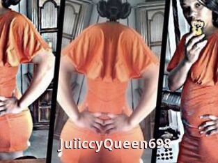 JuiiccyQueen698