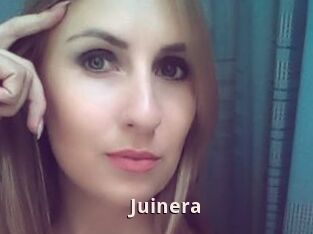 Juinera