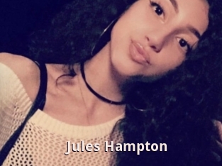 Jules_Hampton