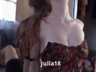 Julia18