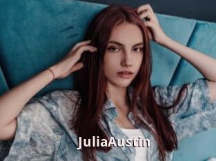 JuliaAustin