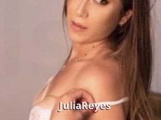 JuliaReyes