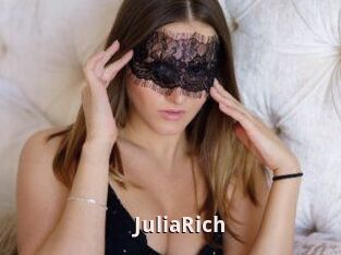 JuliaRich