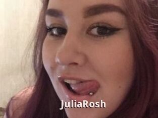 JuliaRosh