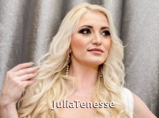 JuliaTenesse