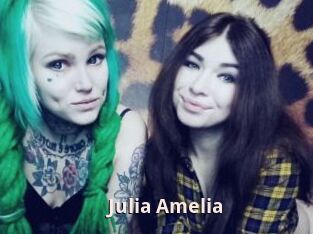 Julia_Amelia