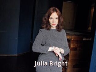 Julia_Bright