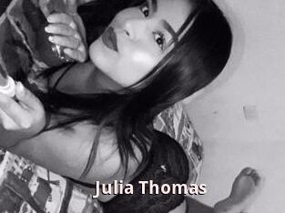 Julia_Thomas