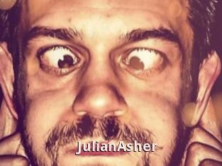 JulianAsher