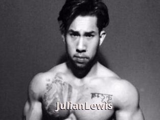 Julian_Lewis