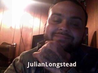 JulianLongstead