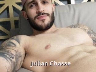 Julian_Chasse