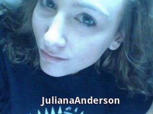 Juliana_Anderson