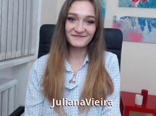 JulianaVieira