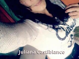 Juliana_Castiblanco