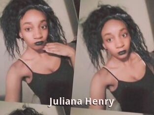 Juliana_Henry