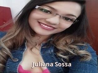 Juliana_Sossa