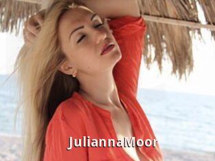 JuliannaMoor