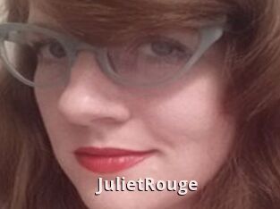 JulietRouge