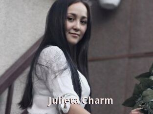 Julieta_Charm