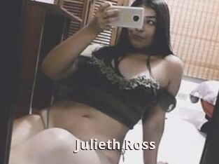 Julieth_Ross