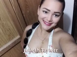 Julieth_Taylorr