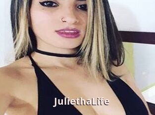 JuliethaLife