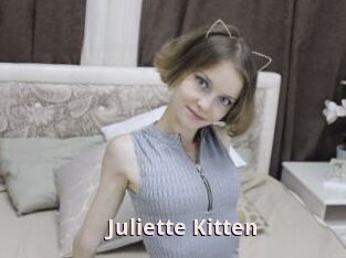 Juliette_Kitten