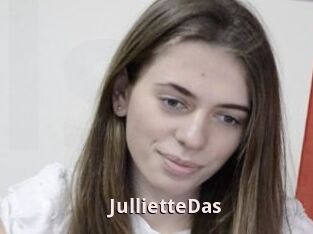 JullietteDas