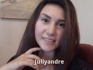 Jullyandre