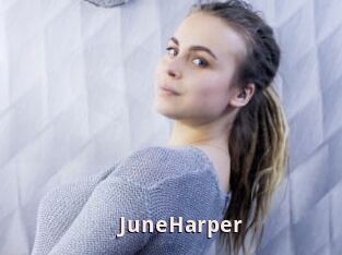 JuneHarper