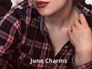 June_Charms