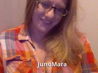 JunoMara