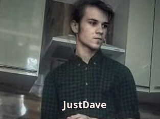 Just_Dave