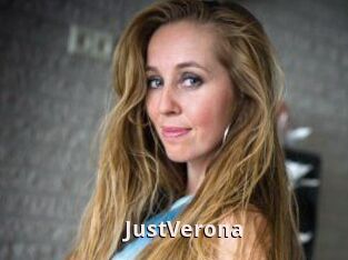 JustVerona