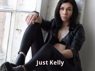 Just_Kelly